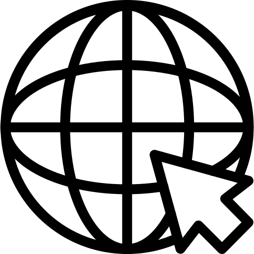 Web app