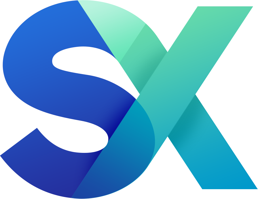 SX Bet