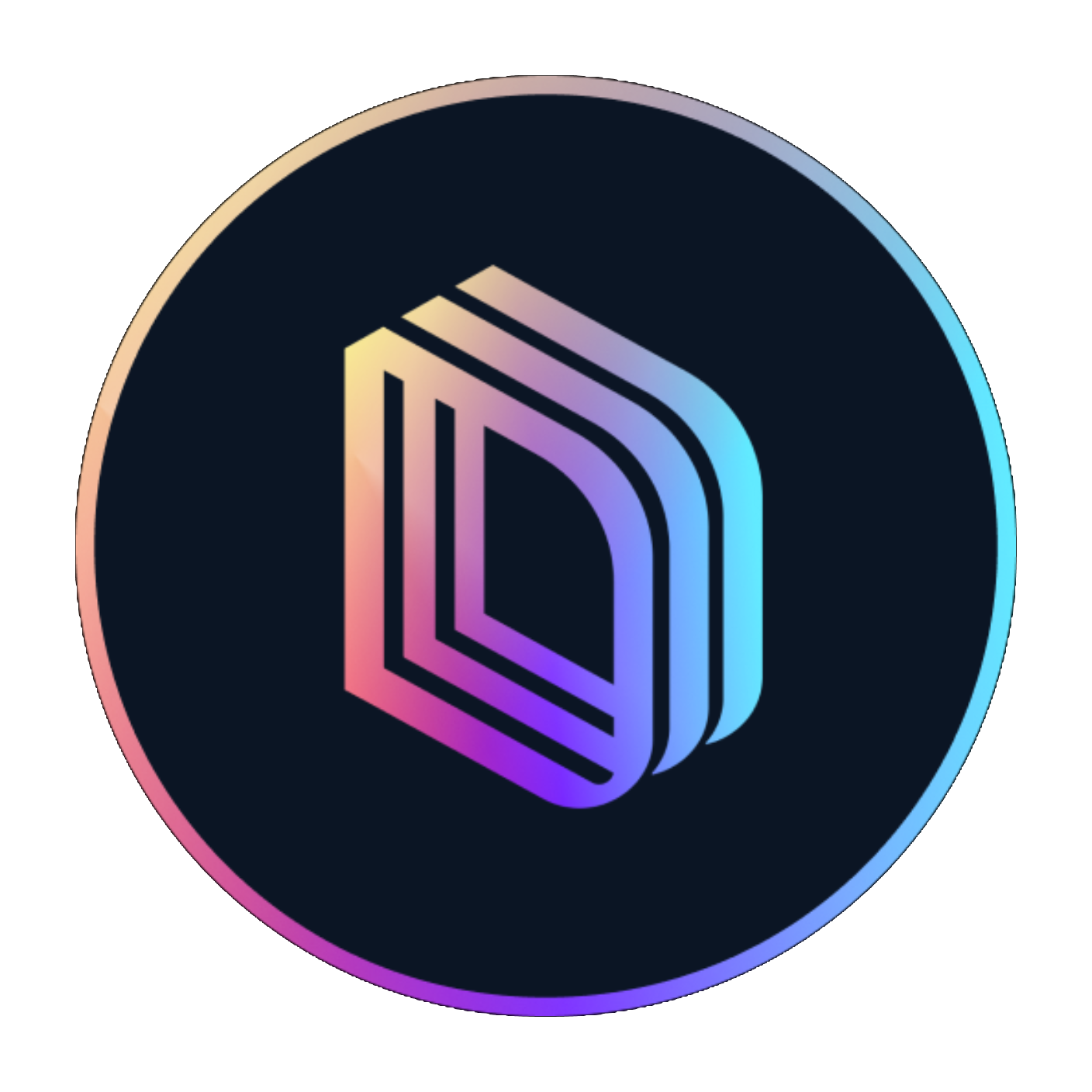 Drift