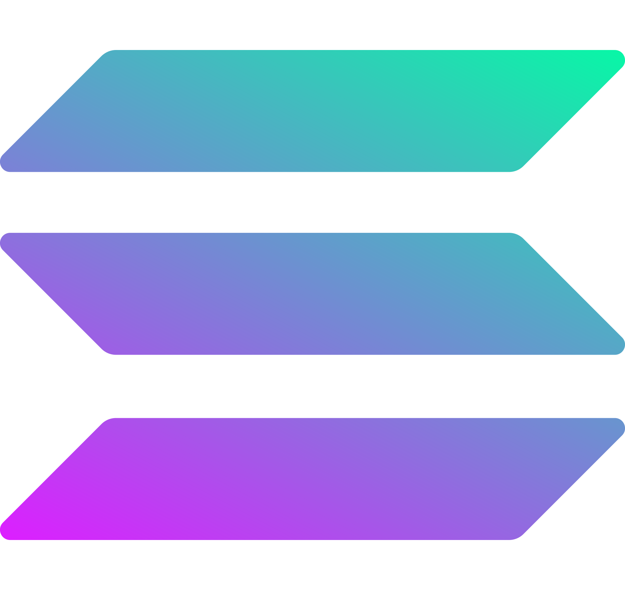 Solana