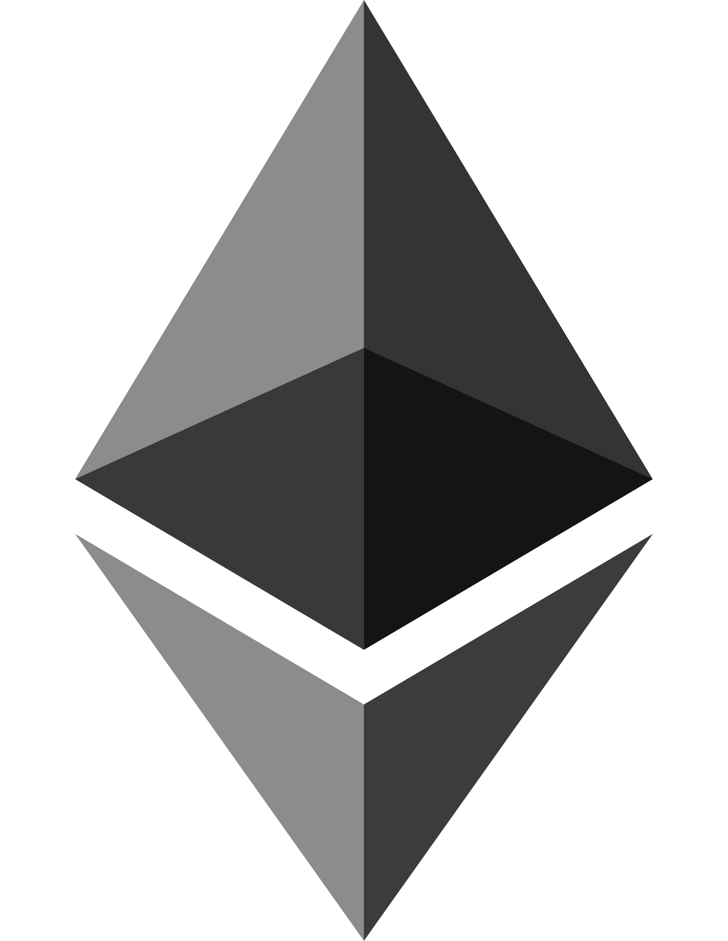 Ethereum